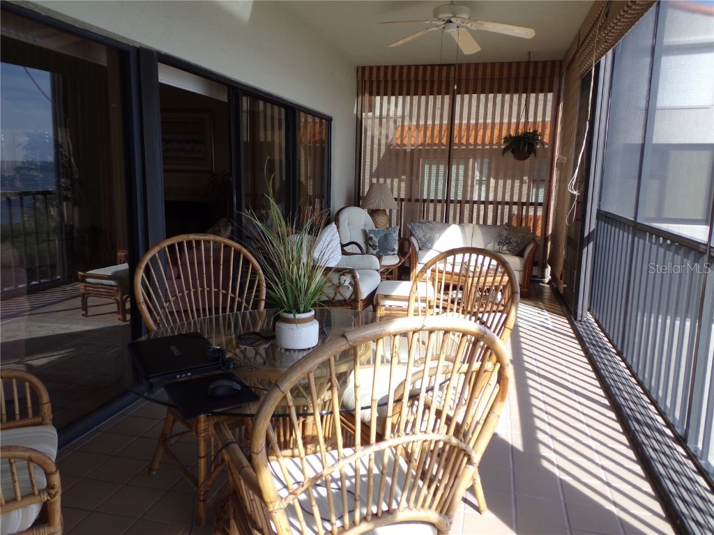 4555 Bay Club Drive #22 Bradenton FL 34210 A4642269 image22