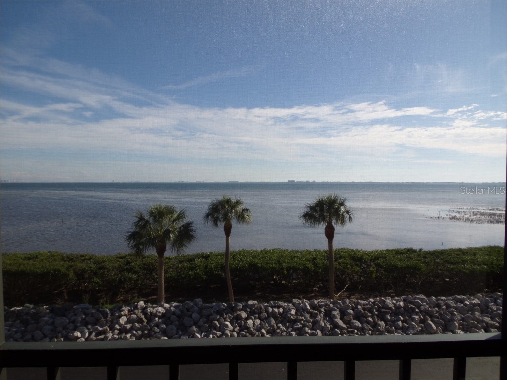 4555 Bay Club Drive #22 Bradenton FL 34210 A4642269 image23