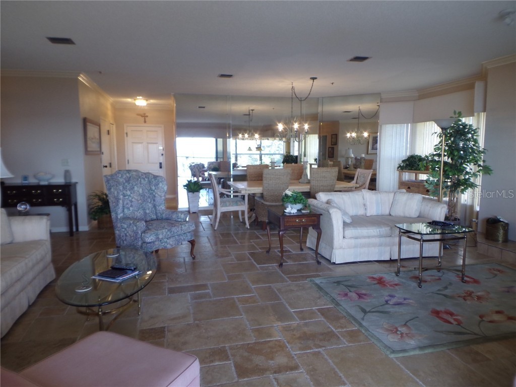4555 Bay Club Drive #22 Bradenton FL 34210 A4642269 image25