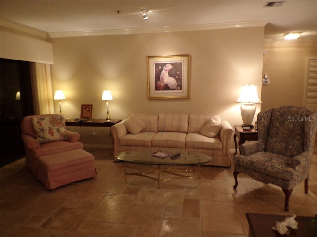 4555 Bay Club Drive #22 Bradenton FL 34210 A4642269 image26