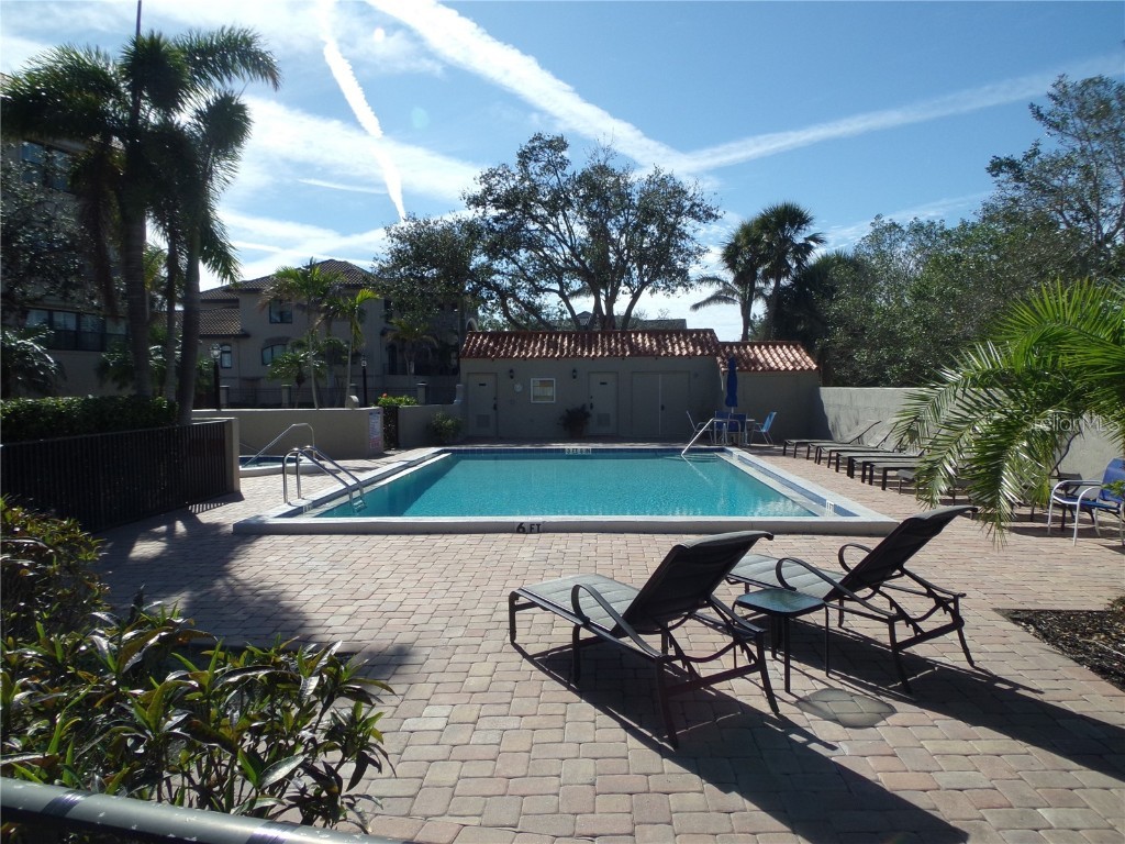 4555 Bay Club Drive #22 Bradenton FL 34210 A4642269 image27