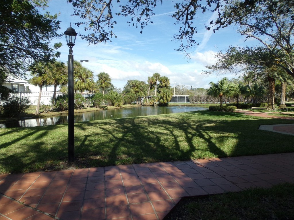 4555 Bay Club Drive #22 Bradenton FL 34210 A4642269 image28