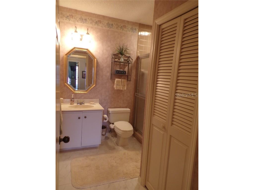 4555 Bay Club Drive #22 Bradenton FL 34210 A4642269 image33