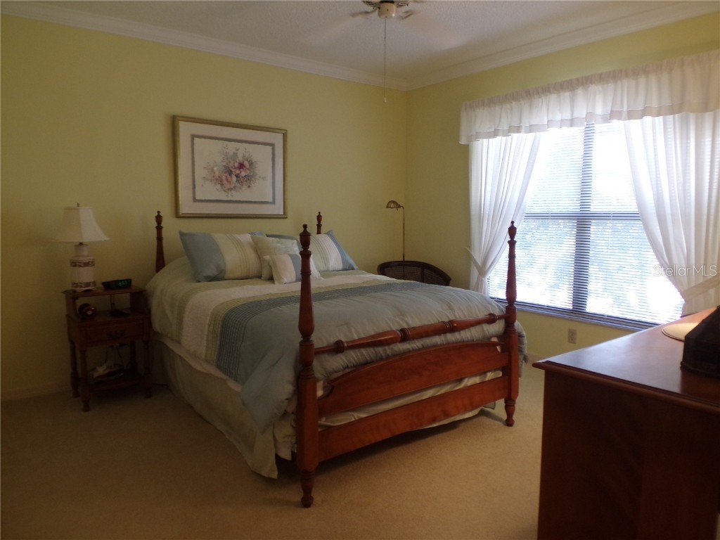 4555 Bay Club Drive #22 Bradenton FL 34210 A4642269 image34