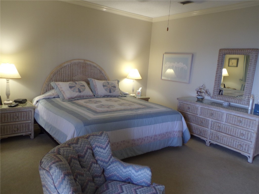 4555 Bay Club Drive #22 Bradenton FL 34210 A4642269 image36