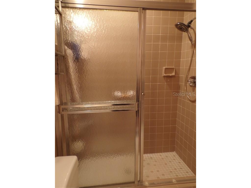 4555 Bay Club Drive #22 Bradenton FL 34210 A4642269 image37