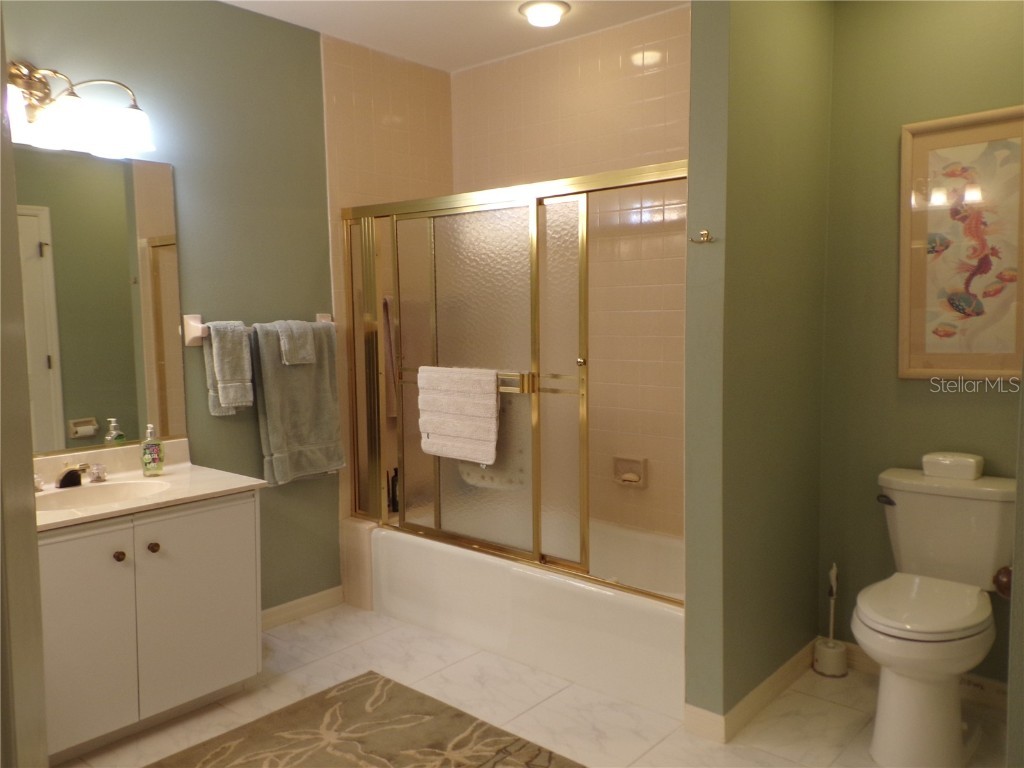 4555 Bay Club Drive #22 Bradenton FL 34210 A4642269 image40