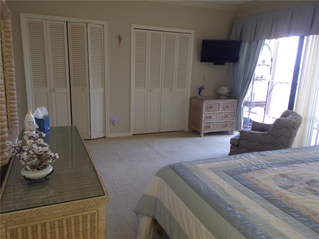 4555 Bay Club Drive #22 Bradenton FL 34210 A4642269 image42