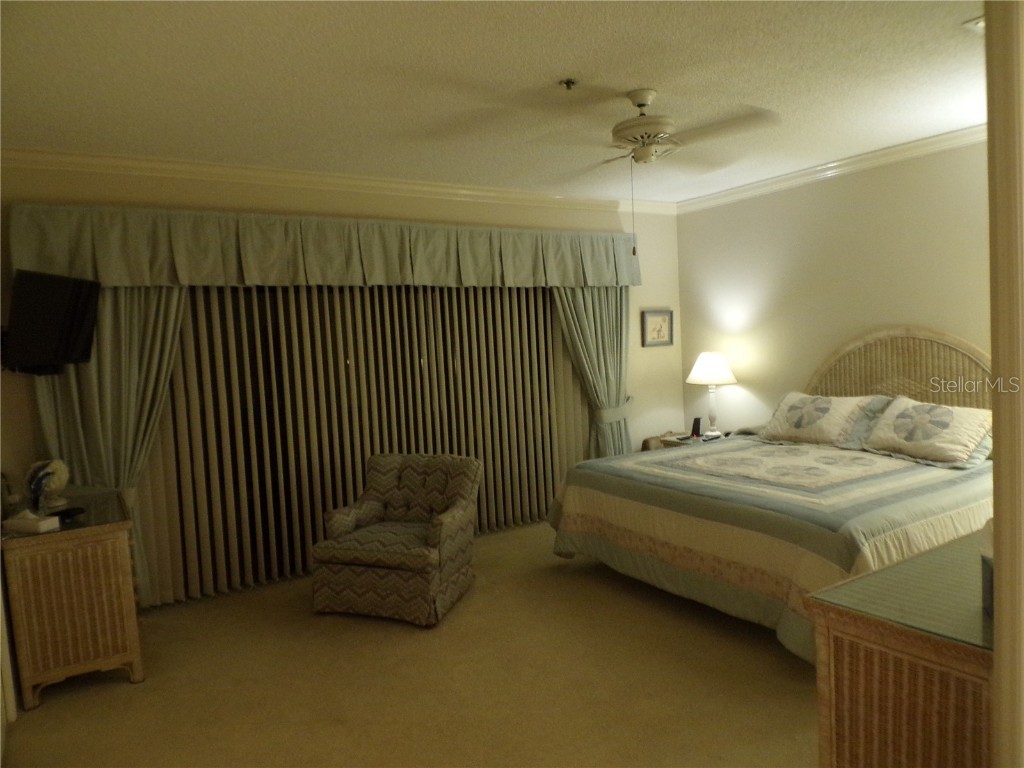 4555 Bay Club Drive #22 Bradenton FL 34210 A4642269 image43