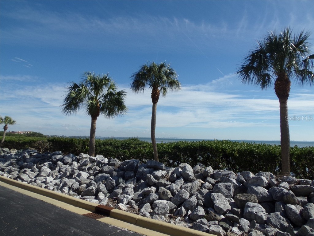 4555 Bay Club Drive #22 Bradenton FL 34210 A4642269 image44