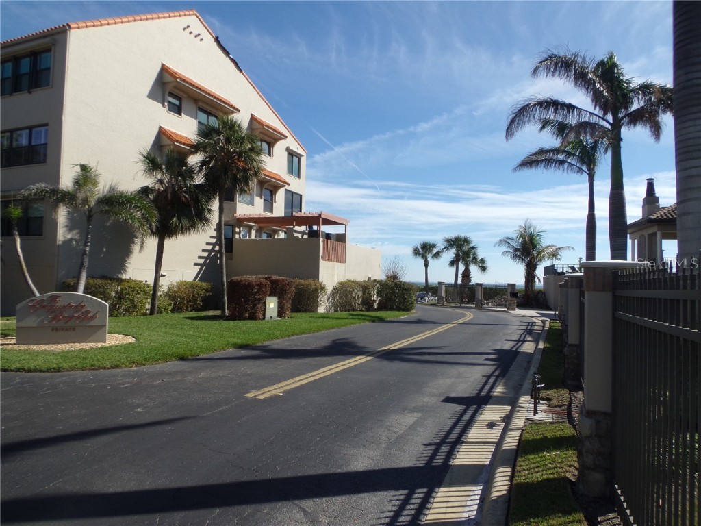 4555 Bay Club Drive #22 Bradenton FL 34210 A4642269 image45