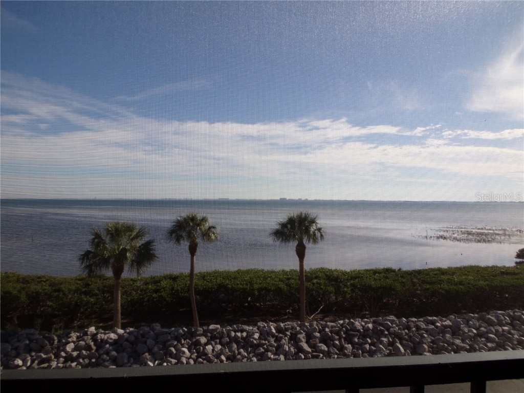 4555 Bay Club Drive #22 Bradenton FL 34210 A4642269 image47