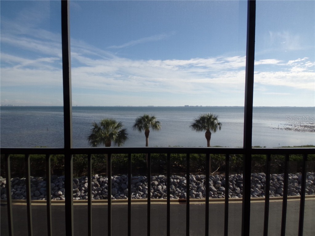 4555 Bay Club Drive #22 Bradenton FL 34210 A4642269 image49