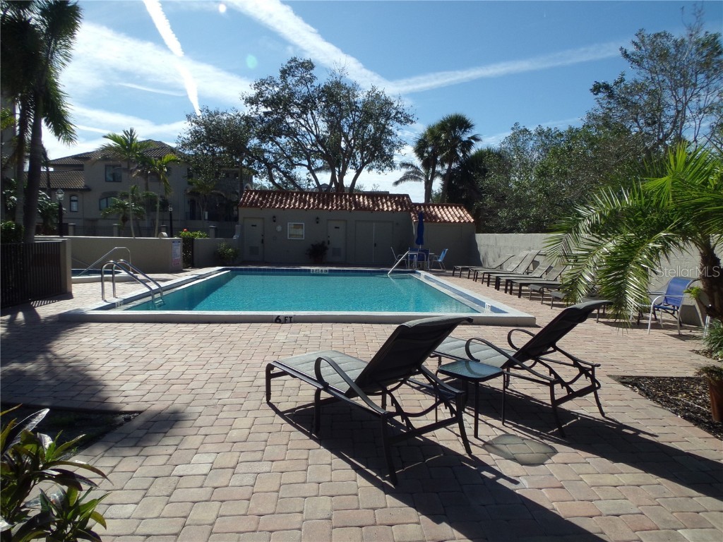 4555 Bay Club Drive #22 Bradenton FL 34210 A4642269 image52