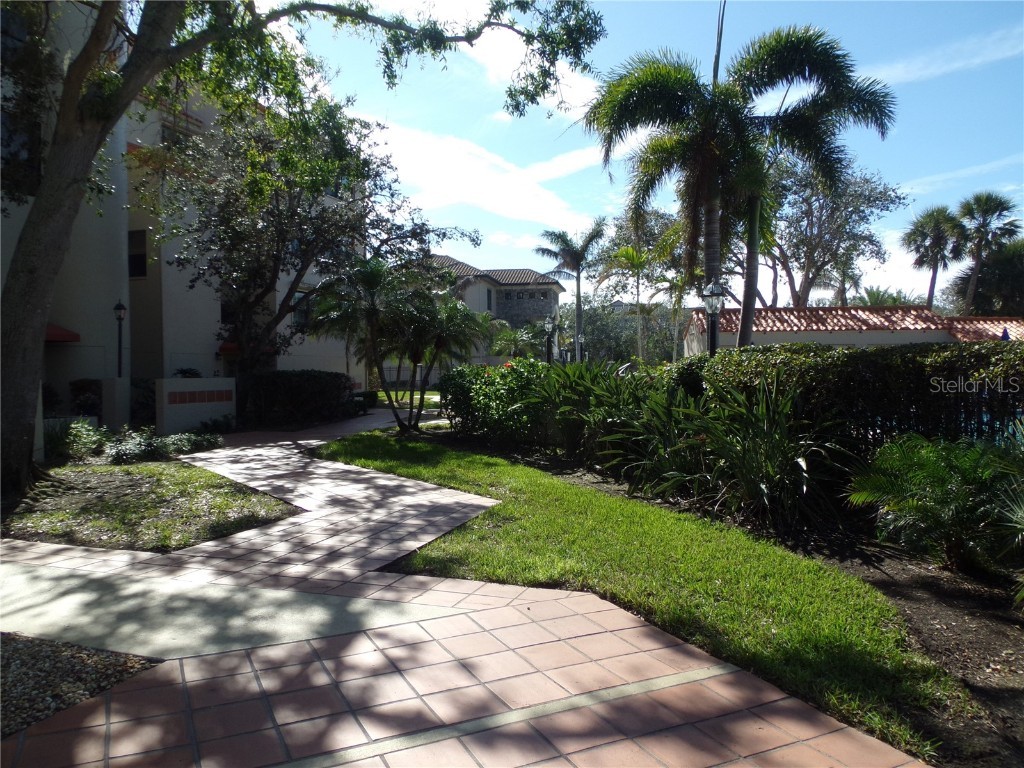 4555 Bay Club Drive #22 Bradenton FL 34210 A4642269 image53