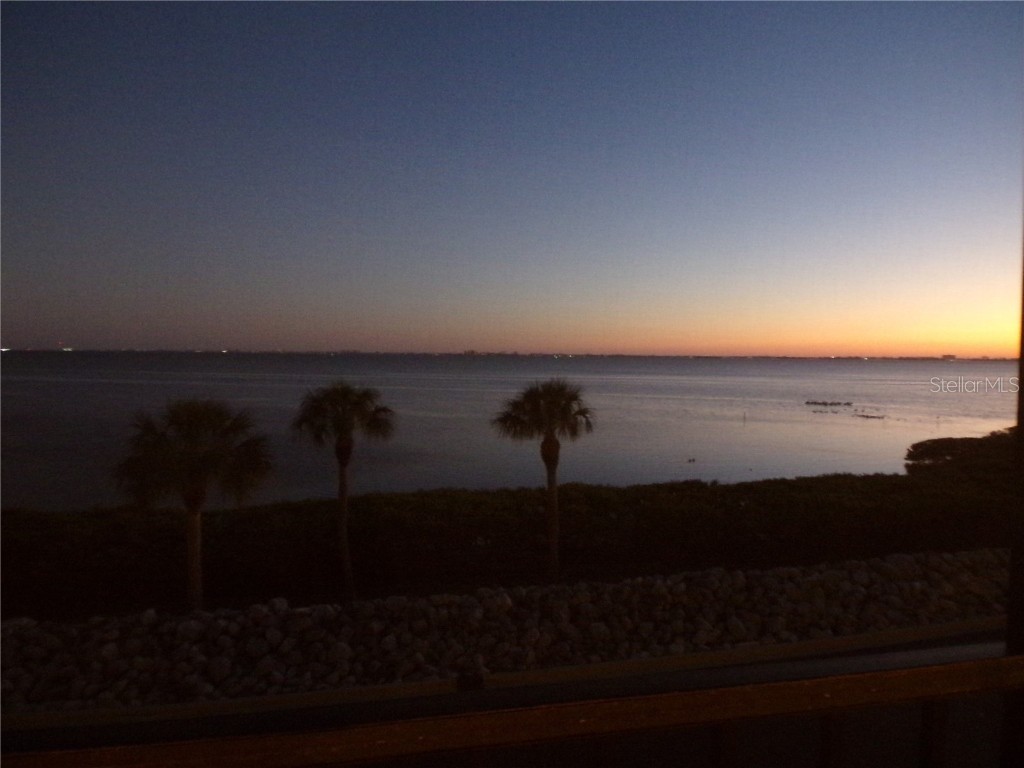 4555 Bay Club Drive #22 Bradenton FL 34210 A4642269 image59