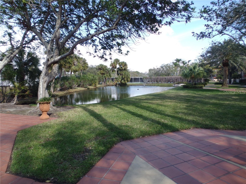 4555 Bay Club Drive #22 Bradenton FL 34210 A4642269 image61