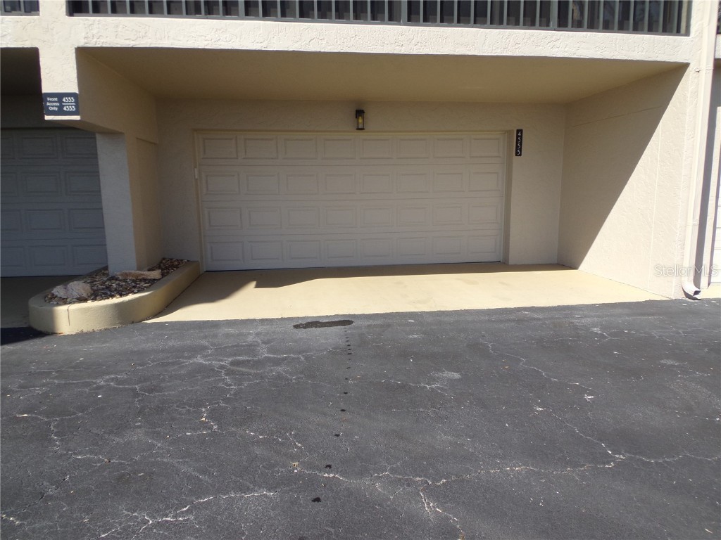 4555 Bay Club Drive #22 Bradenton FL 34210 A4642269 image62