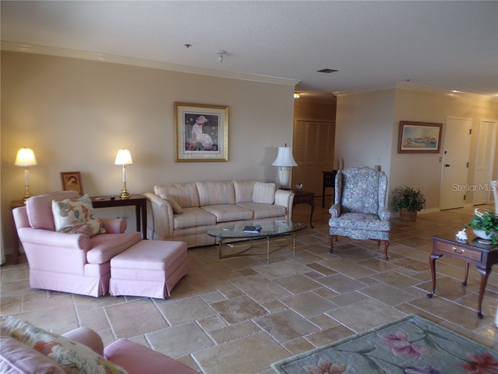 4555 Bay Club Drive #22 Bradenton FL 34210 A4642269 image66