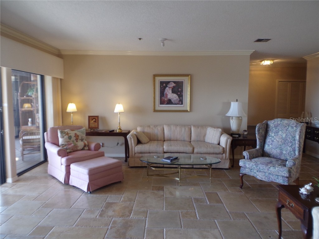 4555 Bay Club Drive #22 Bradenton FL 34210 A4642269 image7