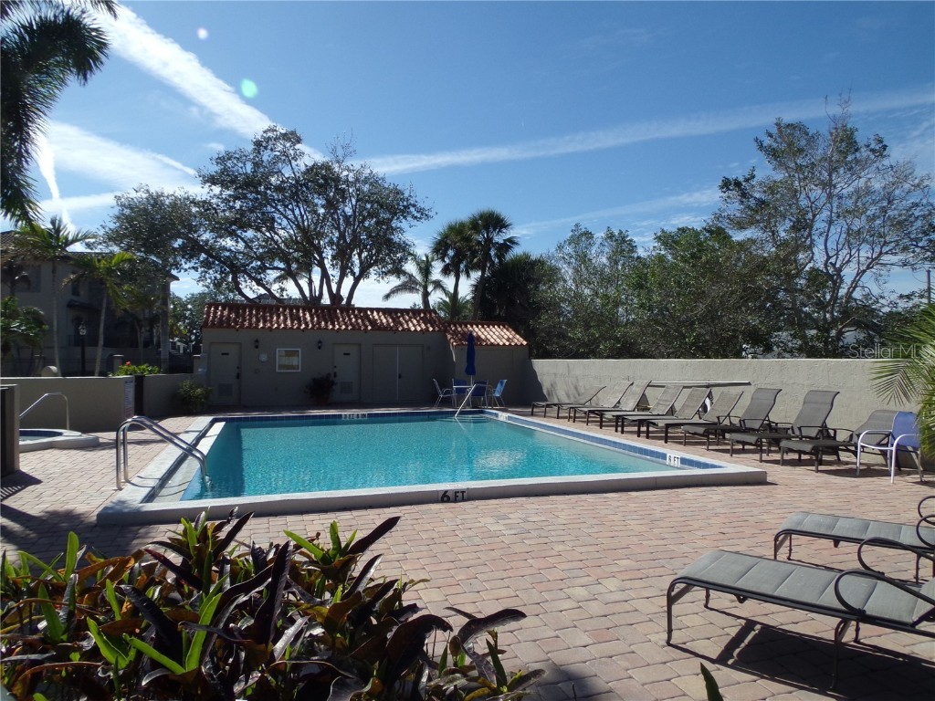 4555 Bay Club Drive #22 Bradenton FL 34210 A4642269 image70