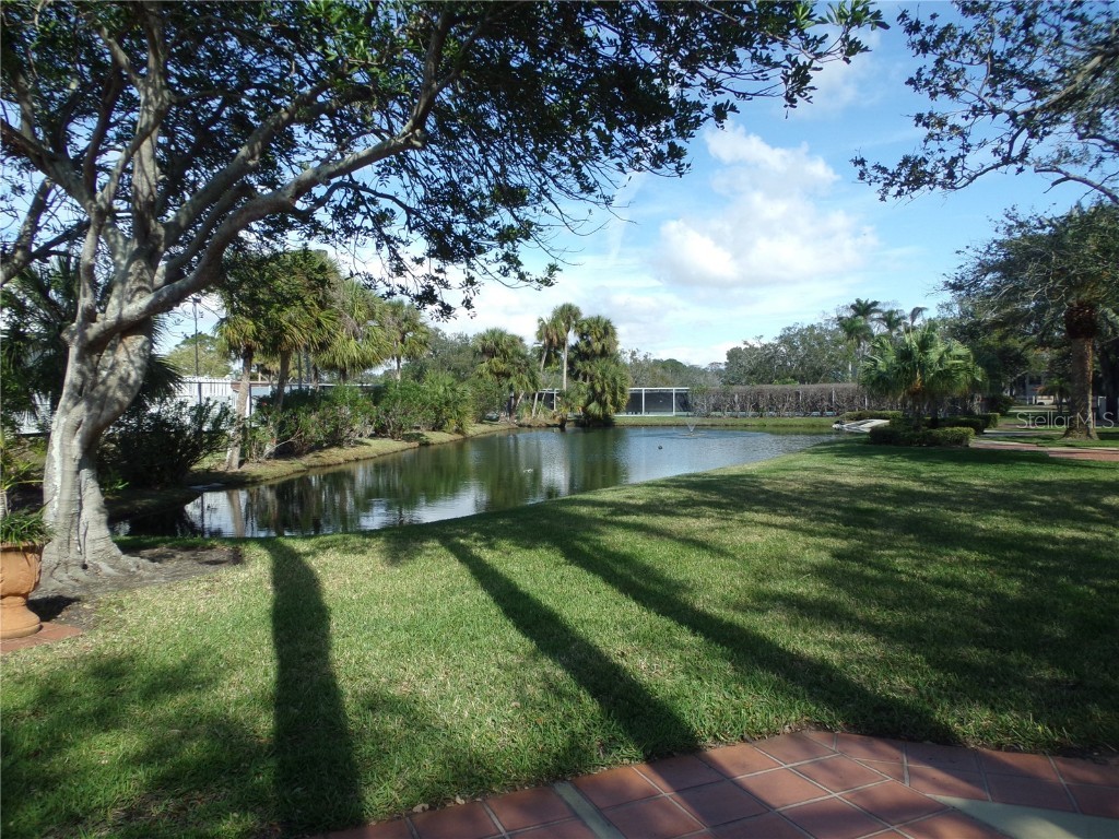4555 Bay Club Drive #22 Bradenton FL 34210 A4642269 image71