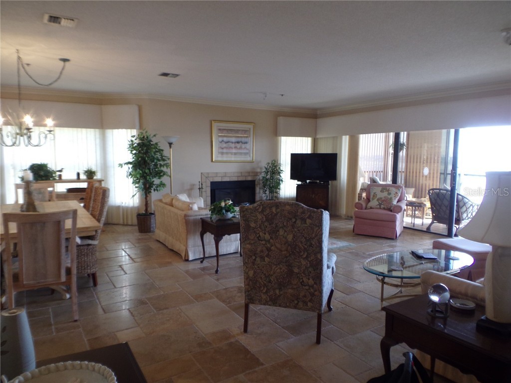 4555 Bay Club Drive #22 Bradenton FL 34210 A4642269 image8