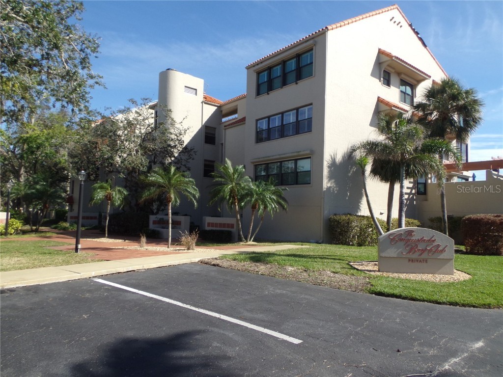 4555 Bay Club Drive #22 Bradenton FL 34210 A4642269 image9