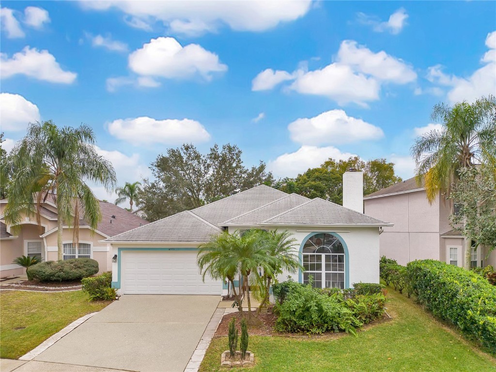 4555 Bond Lane Oviedo FL 32765 O6170688 image1