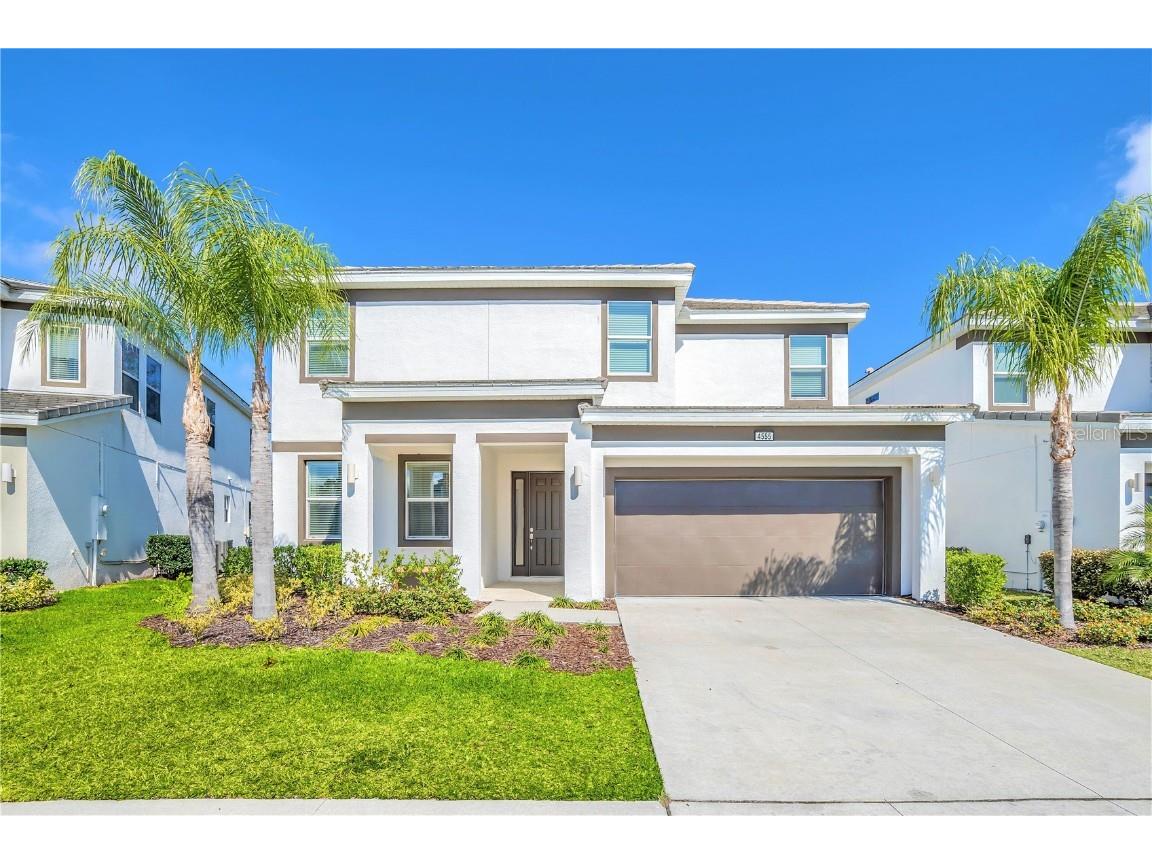 4555 Cabello Loop Kissimmee FL 34746 O6090774 image1