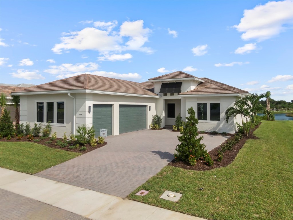 4555 Cedron Court Sarasota FL 34240 O6341094 image1