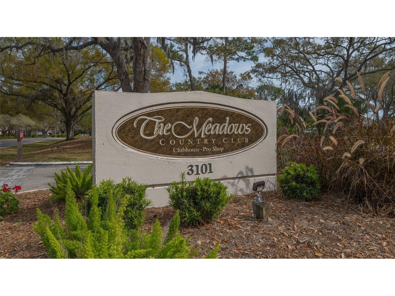 4555 Chandlers Forde 47, Sarasota, FL, 34235 MLS A4607522 Edina