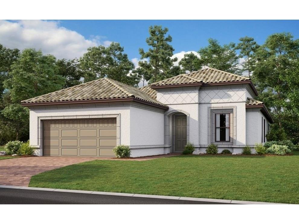 4555 Crestpoint Way Palmetto FL 34221 T3473222 image1