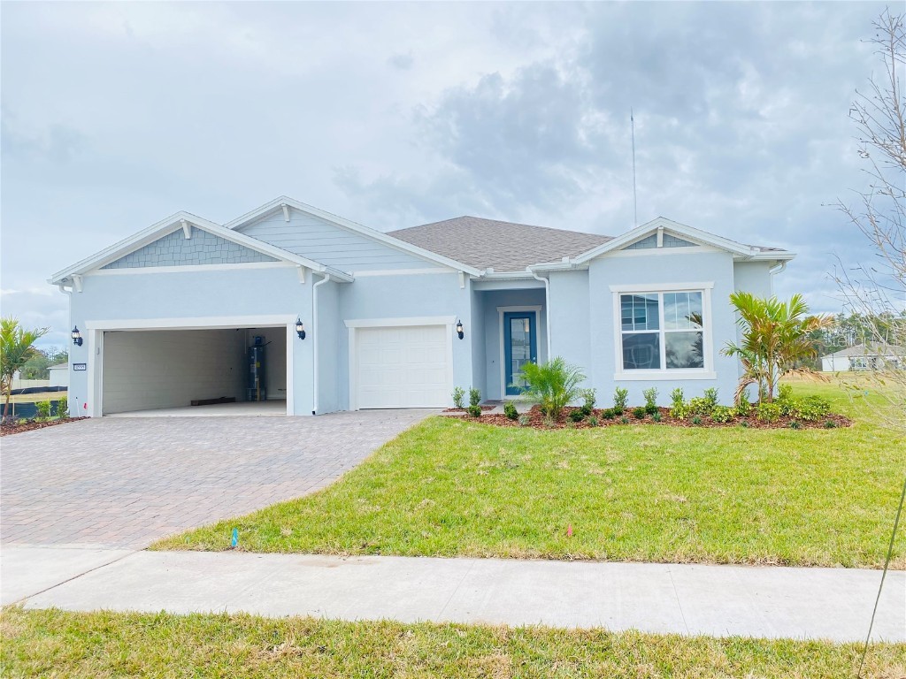 4555 Cutwater Drive Orlando FL 32820 J972547 image1