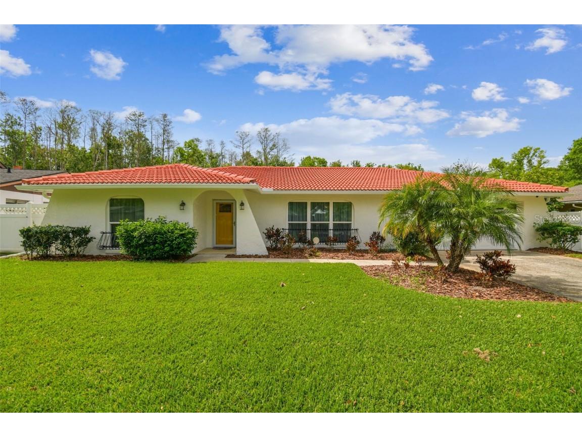 4555 Debbie Lane Lutz FL 33559 TB8366891 image1