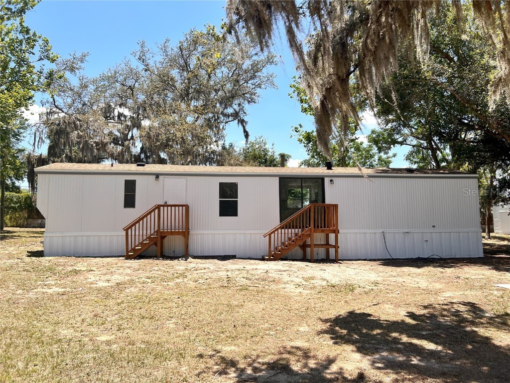 4555 Dirt Road Lakeland FL 33812 L4937178 image1