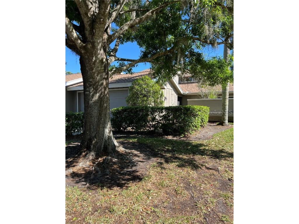 4555 Forest Wood Trail #23 Sarasota FL 34241 A4606147 image1