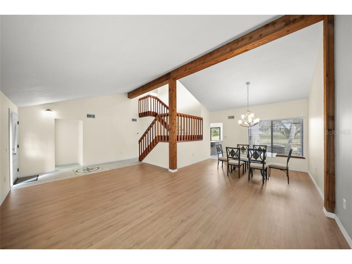 4555 Forest Wood Trail #23 Sarasota FL 34241 A4672017 image10