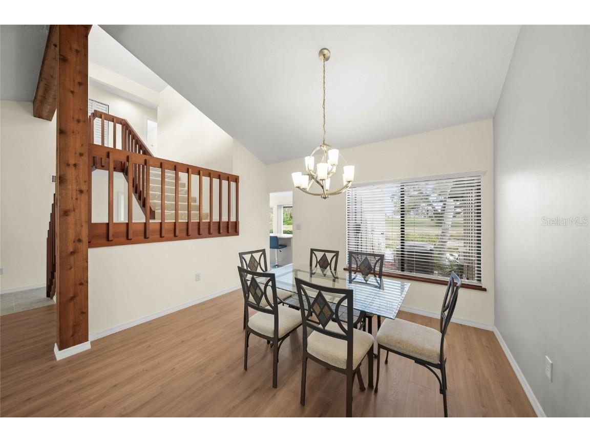 4555 Forest Wood Trail #23 Sarasota FL 34241 A4672017 image11