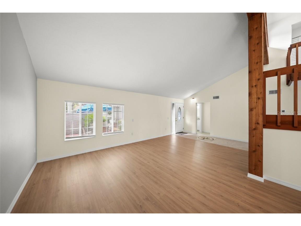 4555 Forest Wood Trail #23 Sarasota FL 34241 A4672017 image12