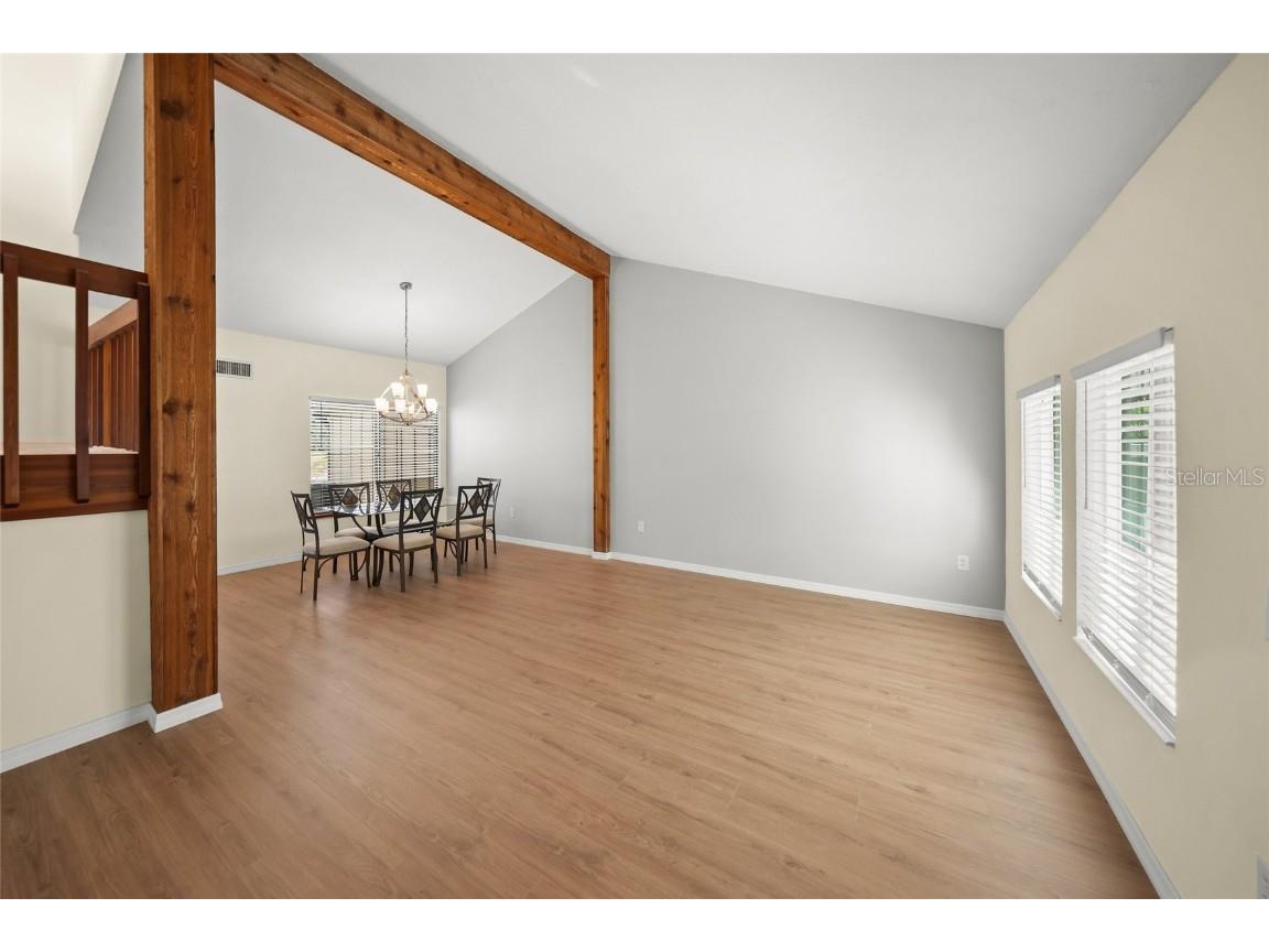 4555 Forest Wood Trail #23 Sarasota FL 34241 A4672017 image13