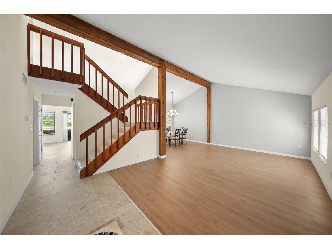 4555 Forest Wood Trail #23 Sarasota FL 34241 A4672017 image14