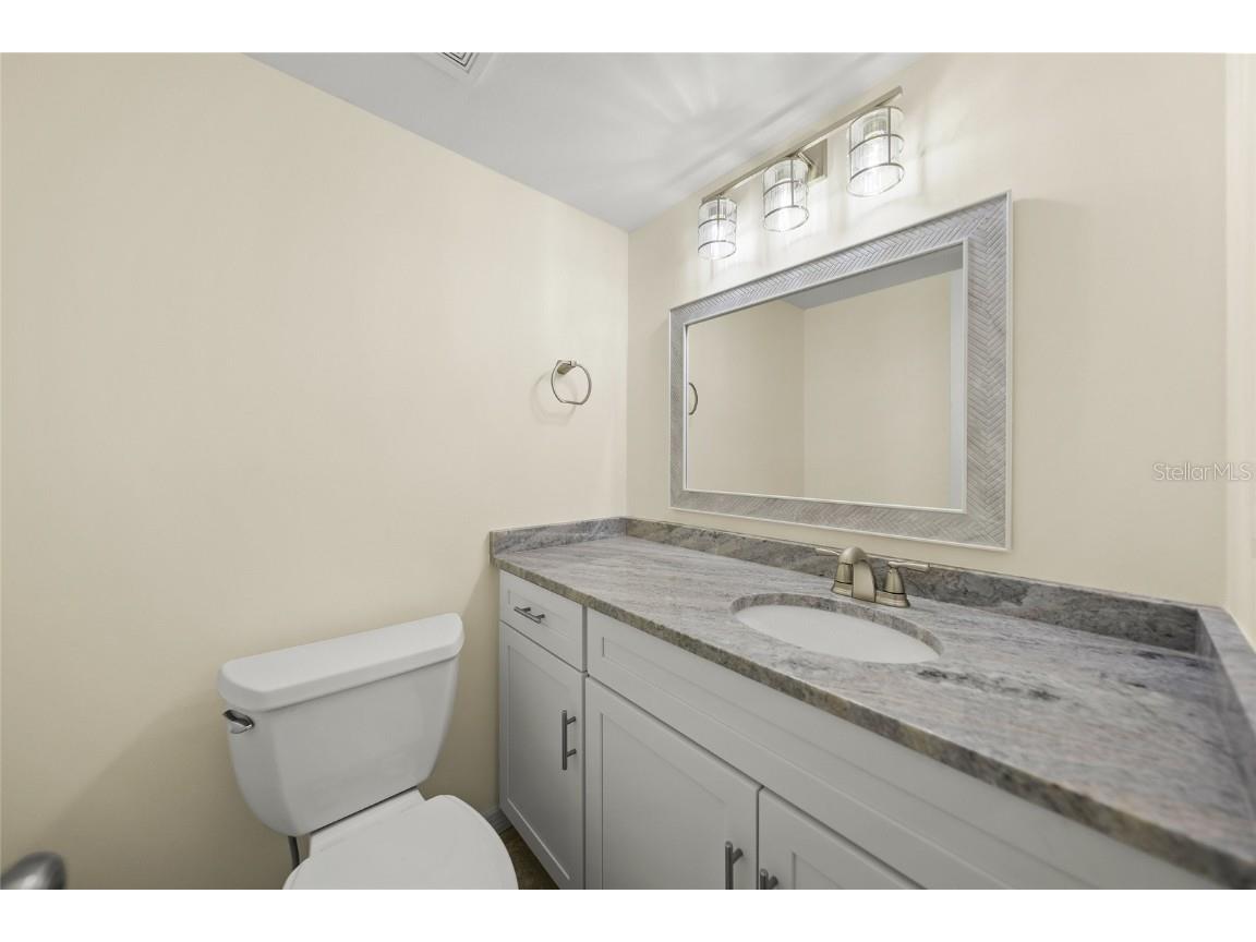 4555 Forest Wood Trail #23 Sarasota FL 34241 A4672017 image15