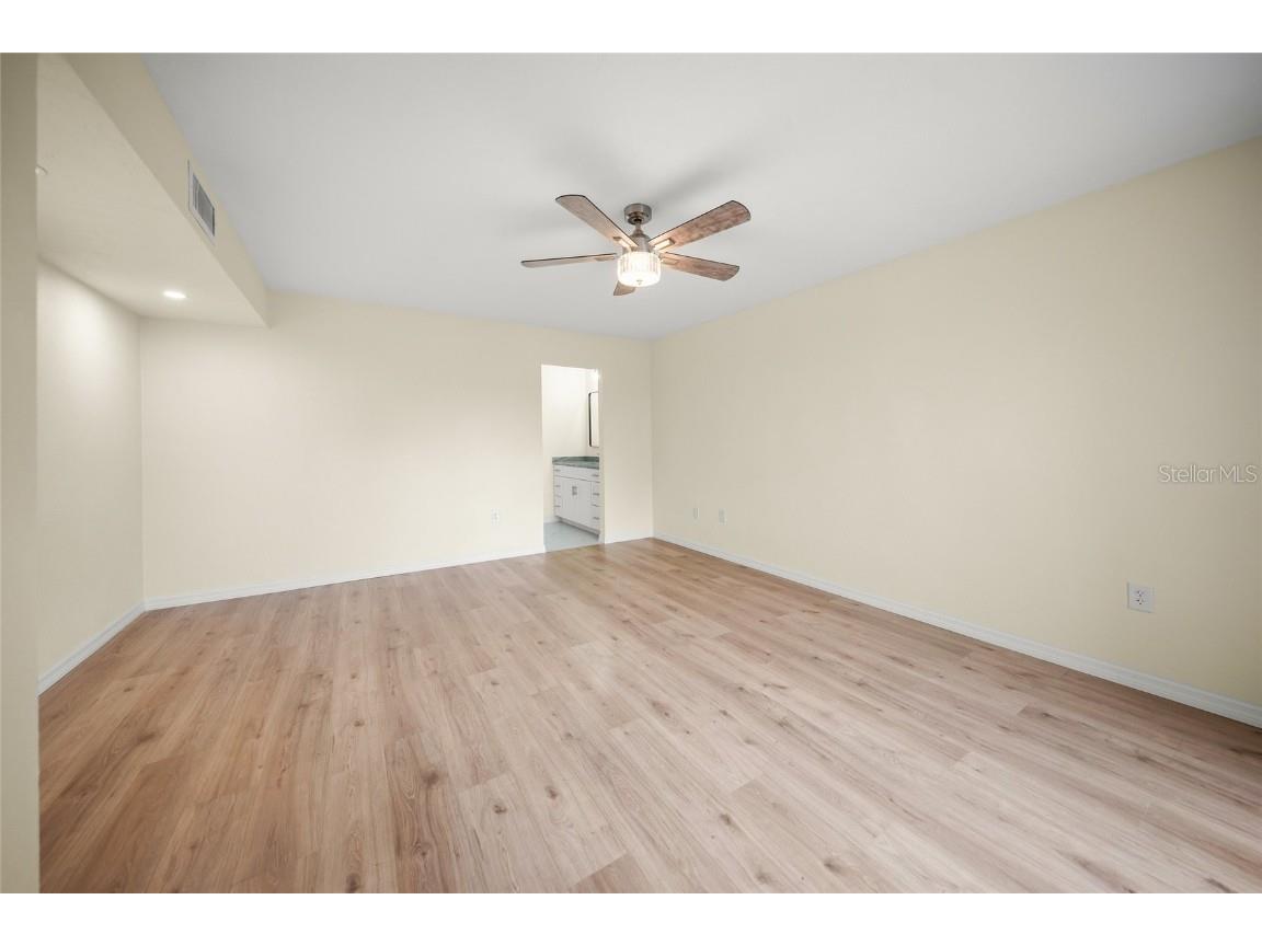 4555 Forest Wood Trail #23 Sarasota FL 34241 A4672017 image17