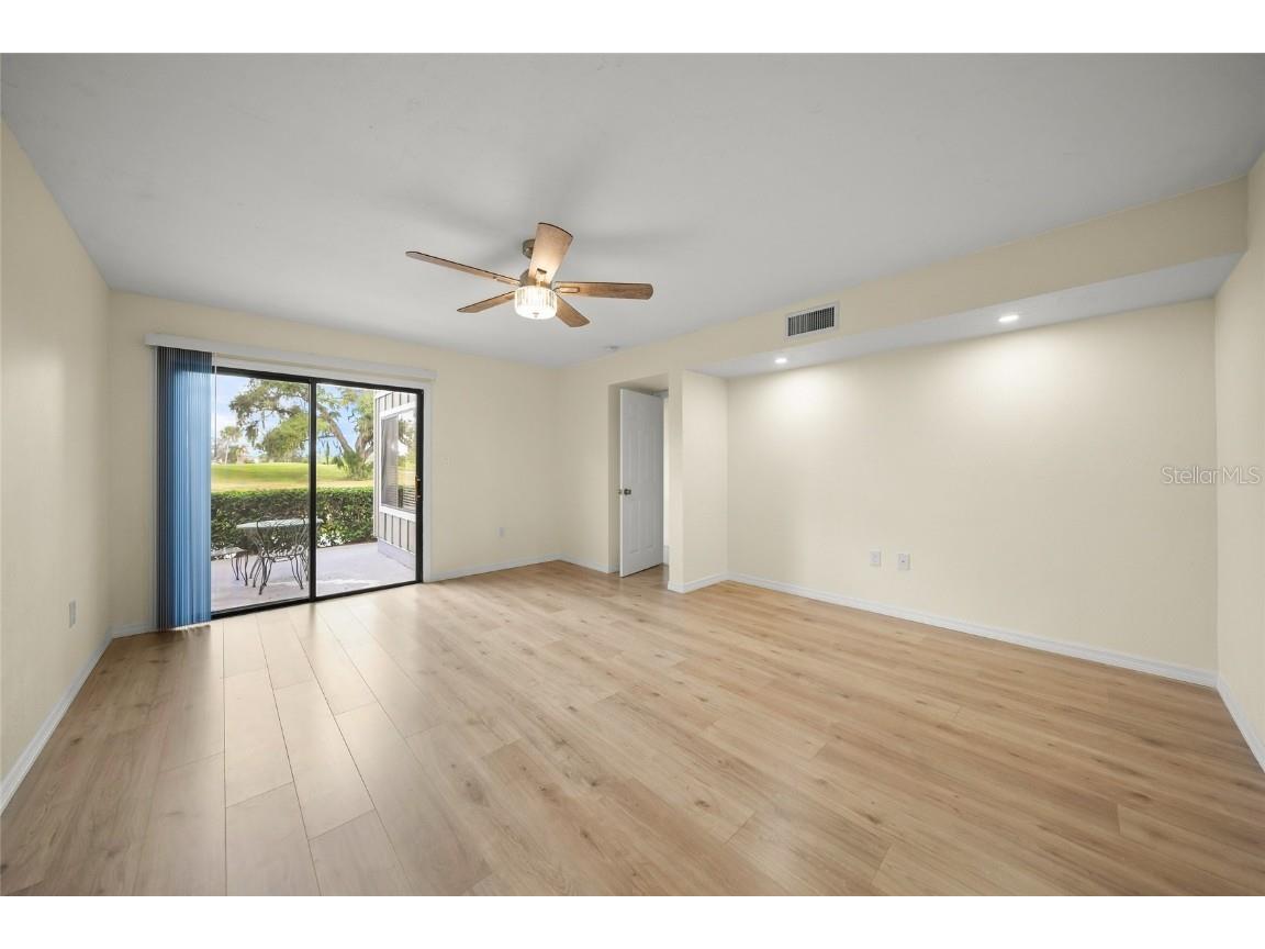 4555 Forest Wood Trail #23 Sarasota FL 34241 A4672017 image18