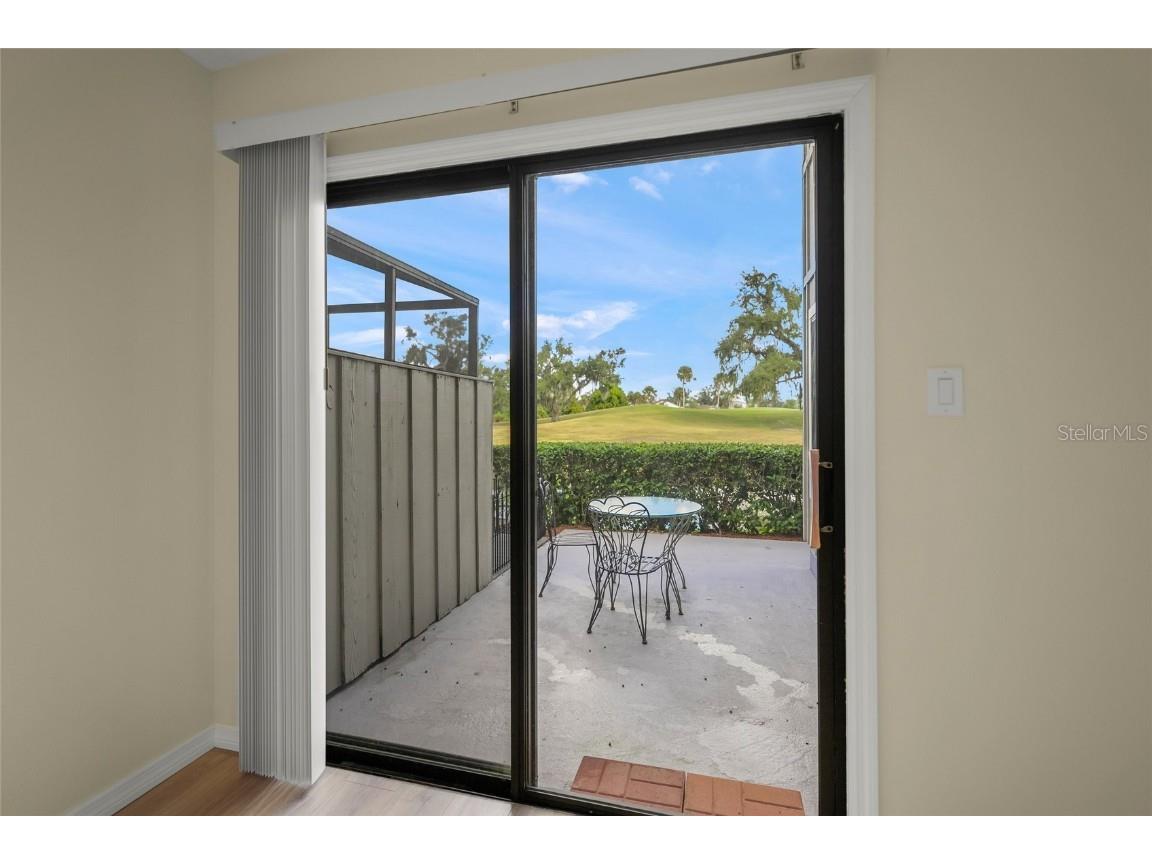 4555 Forest Wood Trail #23 Sarasota FL 34241 A4672017 image19