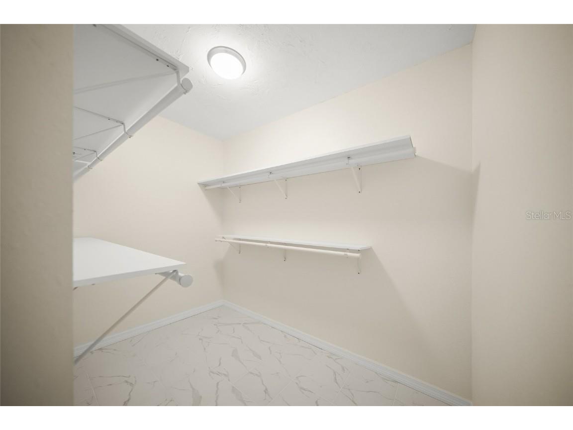 4555 Forest Wood Trail #23 Sarasota FL 34241 A4672017 image21