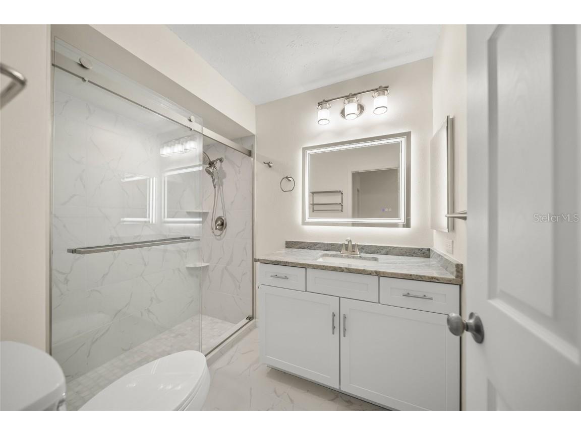 4555 Forest Wood Trail #23 Sarasota FL 34241 A4672017 image22