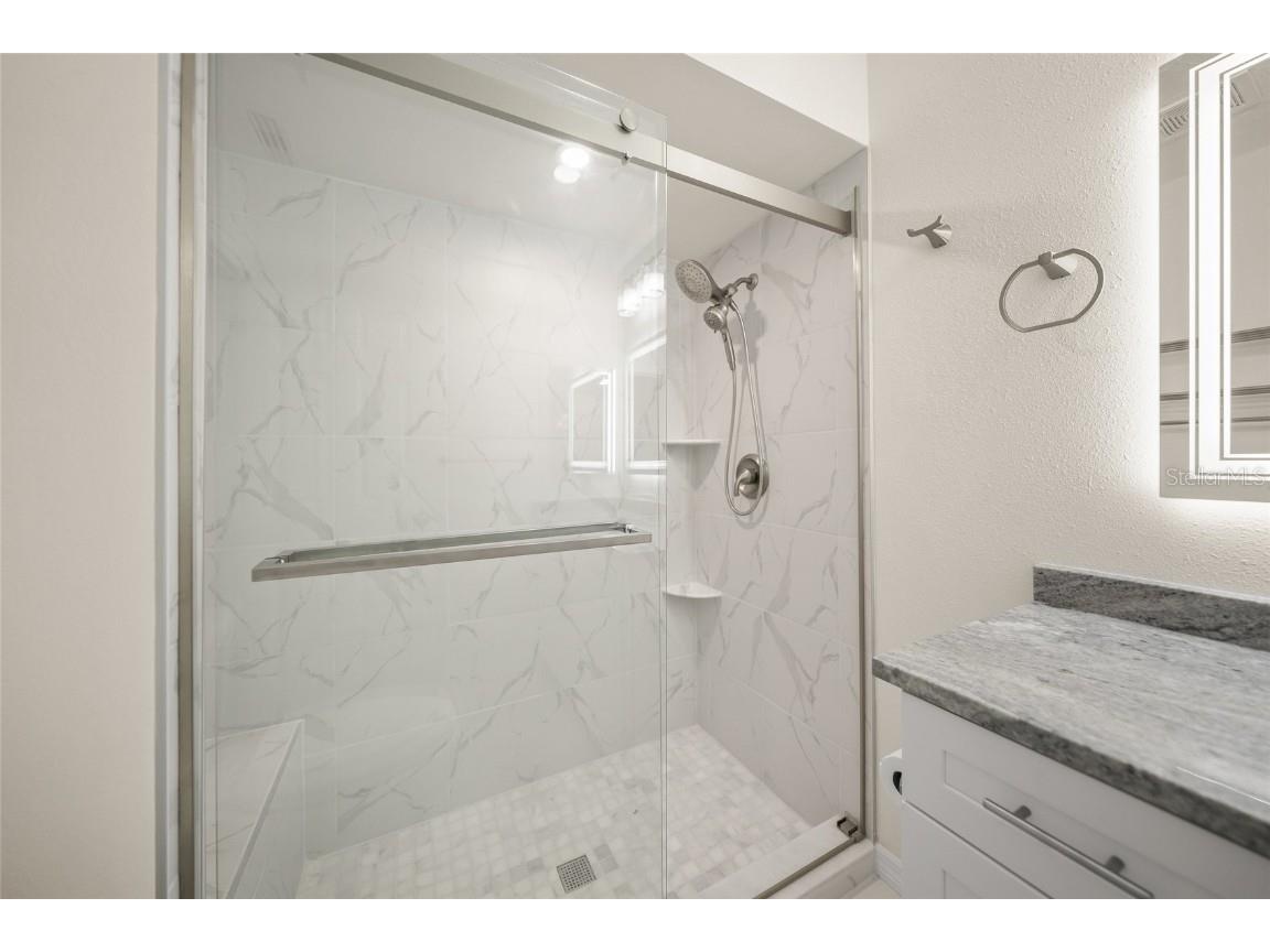 4555 Forest Wood Trail #23 Sarasota FL 34241 A4672017 image23