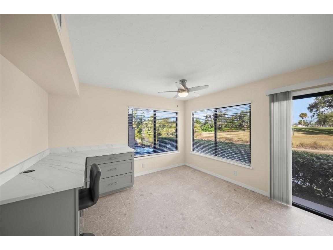 4555 Forest Wood Trail #23 Sarasota FL 34241 A4672017 image26